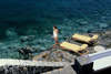 Elounda Beach Hotel 